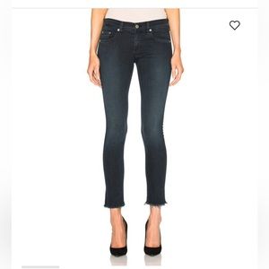 Rag & Bone Capri, size 28